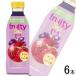 mitsu can полный -tis...4 раз .. модель PET 500ml×6шт.