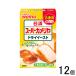 12 шт | день Kiyoshi производства мука well na день Kiyoshi super черепаха задняя дверь lai East экономичный 50g×6 штук ×2 кейс : всего 12 шт 