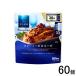 60�^ ���������E�F���i �̓��A Piccolino �N���[�~�[�{���l�[�[ 120g�~60�� �s�b�R���|�m