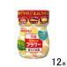 1 2 шт | день Kiyoshi производства мука well na день Kiyoshi кулинария цветок 150g×1 2 шт незначительный сила пшеничная мука 