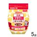 5 пакет | день Kiyoshi производства мука well na день Kiyoshi цветок молния есть 750g×5 пакет незначительный сила пшеничная мука 