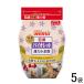 5 пакет | день Kiyoshi производства мука well na день Kiyoshi violet молния есть 1kg×5 пакет специальный отбор незначительный сила пшеничная мука 1000g