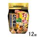  день Kiyoshi производства мука well na день Kiyoshi суп соевый соус покрой. ... мука 400g×12 шт takoyaki 