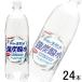 �T���K���A �ɉ�̓V�R�� ���Y�_�� PET 1L�~12�{���~2�P�[�X�F���v24�{ 1000ml �^����