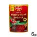 6 шт |kiko- man Dell monte Rico булавка Ricci томатный соус 150g×6 шт 