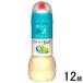  Fuji . соевый соус ..... лес заправка creamy шар лук порей 280ml×12 шт Fuji Gin 