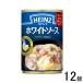  high ntsu white sauce 290g×12 piece insertion | food 