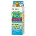 J-o ilmi ruzAJINOMOTO.... can -la масло Smart зеленый упаковка 700g×6 шт. входит Ajinomoto | еда 