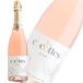  белый журавль sake структура re*ko раскладушка rose 750ml×6 шт. входит | напиток 