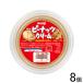 8 шт | Meiji Peanuts крем 180g×8 шт 