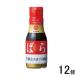 . остров соевый соус ..книга@. структура .... соевый соус 200ml×12 шт 
