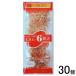 ma.... и . soft стружка 1.5g×6 пакет входить ×30 шт | еда 