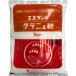  большой запад коммерческое предприятие ландыш печать glanyu сахар 1kg×20 пакет входить | еда 