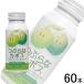 JA�t�[�Y�������� �Ԃ�ȃJ�{�X�� 190g�~30�{�~2�P�[�X�F���v60�{