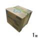 mitsu can ..10L×1 шт . структура уксус большая вместимость кок нет 
