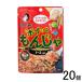 o жесткий kpoi..... кимчи 22g×20 шт ..... смешанная мука 