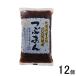 . глициния производства . Hokkaido производство маленький бобы ....660g×12 шт 