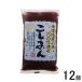 . глициния производства . Hokkaido производство маленький бобы ....660g×12 шт 