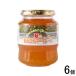 Yamaguchi сельское хозяйство . прямые продажи Hagi. лето мандарин ma-mare-do бутылка 390g×6 шт Япония плоды промышленность 