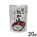  Hagi * Inoue магазин Hagi. ...250g×20 шт 1 порции ..