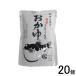  Hagi * Inoue магазин ..... суп ..250g×20 шт 1 порции .. река свинья фугу 