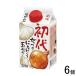 6�^ �n�� �ē��̂��� ���� 320g�~6��