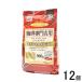  - maya.. специализированный магазин для Special Blend мука 300g×12 шт 