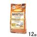 - maya.. специализированный магазин для оригинал Blend мука 300g×12 шт 