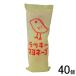  круг мир масло и жиры Lucky майонез 200g×40 шт 