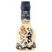 ya... soy sauce kun .. nuts dressing 210ml×12 piece insertion smoking cheap book@ industry | food 