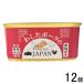  Okinawa префектура предмет производство . фирма . сделал свинина JAPAN 200g×12 шт Japan Rancho mi-to