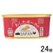 ���ꌧ���Y���� �킵���|�[�N JAPAN 200g�~24�� �W���p�� �����`�����~�[�g