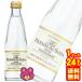 �T���g���[ �U �v���~�A���\�[�_ FROM YAMAZAKI �r 240ml�~24�{