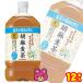 �T���g���[ �Ӗ����� PET 1.05L�~12�{ 1050ml ����ی��p�H�i
