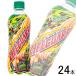 �`�F���I ���C�t�K�[�h PET 500ml�~24�{