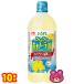  Ajinomoto .... can -la масло 1000g×10 шт. входит | еда 