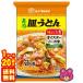 20 пакет | maru Thai Nagasaki тарелка udon устрица соус тест 140g×20 пакет 