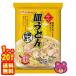 20 пакет | maru Thai тарелка udon соевый соус способ тест 108g×20 пакет 