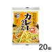 [20 шт ]. дерево еда . дерево . карри udon 225g×20 шт 