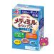  Ajinomoto meti Mill roisin плюс vanilla способ тест бумага упаковка 100ml×15 штук | напиток 
