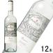 �����^12�{�^ ���� �p�X�N�A �r�A���R�f�����F�l�g �� �r 750ml�~12�{ ���C��