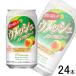 �`���[�� ����Ȃ��E���b�V�� �� 350ml�~24�{���@�m���A���R�[��