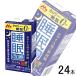 �X�i���� �������P ���p�b�N 125ml�~24�{ �^�@�\���\���H�i�F�͏o�ԍ�J630 �^HF
