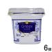 K&amp;K страна минут klieitoGreek YOGURT cup 350g×6 шт простой сахар не использование Греция йогурт | необходимо рефрижератор | прохладный рейс |HF
