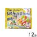 12 пакет | Lynn ga-f-z Lynn ga- шляпа. Nagasaki чямпон 305g×12 пакет входить | необходимо рефрижератор | прохладный рейс |HF