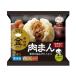 .. магазин 2ko входить Gold мясо ..200g×10 пакет входить | необходимо рефрижератор | прохладный рейс | еда |HF