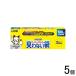  лев unchi.osiko. запах . нет пакет 100 листов входит ×5 шт | домашнее животное |HK