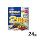  Elmore мощный всасывание кухня полотенце 2 раз шт (2 roll ) 24 шт | ликвидация запасов товар | предметы первой необходимости |HK