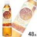 �S�����������^�R�J�E�R�[�������^  �R�J�E�R�[�� ���炾���� PET 410ml�~24�{�~2�P�[�X�F���v48�{ �R�J�R�[�� �߂��肿��