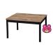  casual kotatsu arte na7560ANA античный натуральный примерно ширина 75× глубина 60× высота 37/42cm котацу | интерьер : Hagi .3I